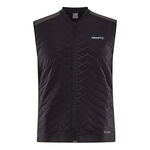 Oblečení Craft ADV SUBZ Vest 3
