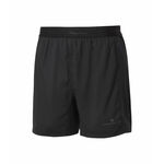 Oblečení Ronhill Tech Revive 5in Shorts