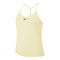 Dri-Fit One Elstka Tank