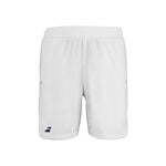 Oblečení Babolat Play Shorts