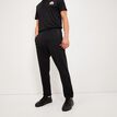Ellesse