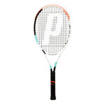 Prince Tenisová raketa Prince Tour 100 (290g)