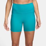 Tenisové Oblečení Nike W Nkct Df Ball Short