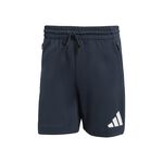 Oblečení adidas M Z.N.E. SHO