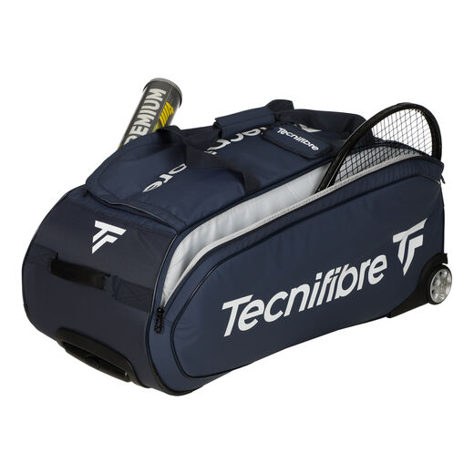 Tecnifibre