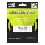 Signum Pro Signum Pro Polaris Výpletová Sada 12m-Žlutá