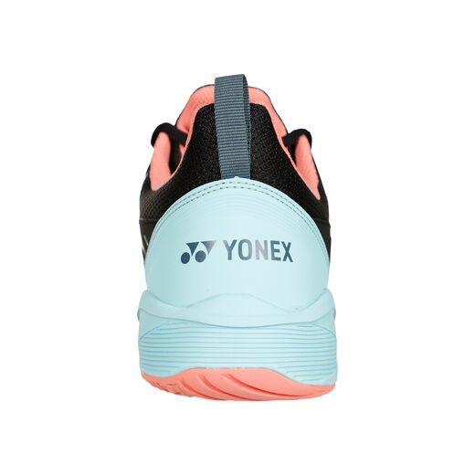 Yonex