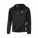 Oblečení BIDI BADU Crew Hood  Jacket