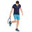 Dri-Fit Heritage Shorts
