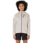 Oblečení ASICS Fujitrail Elite Waterproof Jacket