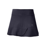 Oblečení Limited Sports Skort Sole