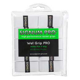 Wet Grip PRO 10er