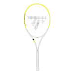 Tecnifibre Univerz&aacute;ln&iacute; raketa Tecnifibre FIRE 255 Univerz&aacute;ln&iacute; raketa Vypleteno