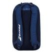 Babolat