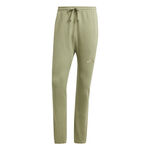 Oblečení adidas All SZN French Terry Regular Pant