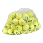Tenisové Míče Tennis-Point 20x Stage 1 3er Polybag