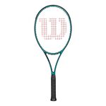 Tenisová Raketa Wilson Blade 98S V9