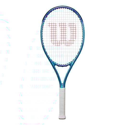 Wilson