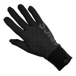 Oblečení ASICS Basic Gloves Unisex