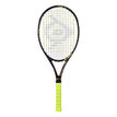 Dunlop