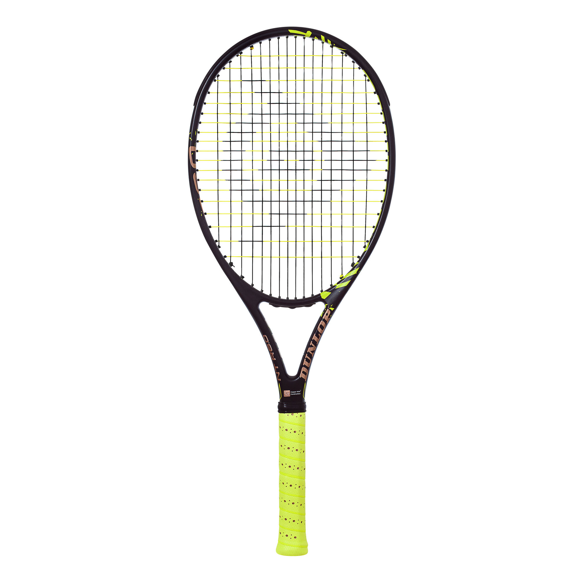 Dunlop