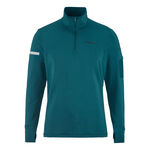 Oblečení Craft ADV SUBZ Longsleeve