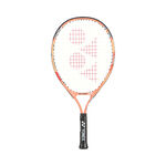 Yonex Tenisov&aacute; raketa Yonex Jr. 21 Dětsk&eacute; rakety Vypleteno