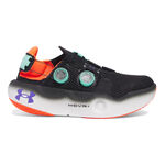 Běžecká Obuv Under Armour Infinite Mega