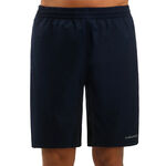 Oblečení HEAD Club Bermudas Men