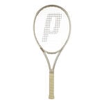 Tenisová Raketa Prince  O3 Legacy 105