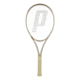  O3 Legacy 105