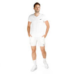 Oblečení Nike Court Dri-Fit Advantage UL Slam Polo