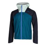 Oblečení Craft Pro Trail 2L Light Weight Jacket