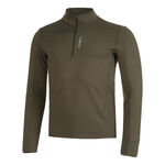Oblečení NEO Warm Longsleeve Light