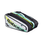 Tenisové Tašky Babolat Pro 2025