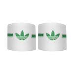 Oblečení adidas Wristband