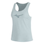 Oblečení Mizuno Core RB Tank