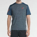 Oblečení Bullpadel T-Shirt Diman
