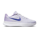 Tenisová Obuv Nike Nike Vapor Lite 3 Clay
