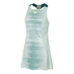 Oblečení Lotto Tech II Dress