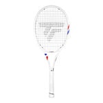 Tenisová Raketa Tecnifibre TFIGHT 300 S