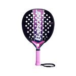 Babolat Padelová raketa Babolat  Stima Vita Padelová raketa 