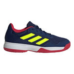 Tenisová Obuv adidas Gamespec AC