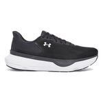 Běžecká Obuv Under Armour Infinite Pro 2
