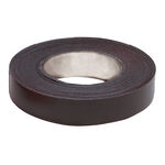 Příslušenství Pro Rakety Tourna Finishing Tape