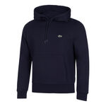 Oblečení Lacoste Classic Hoody