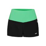 Tenisové Oblečení HEAD Dynamic Shorts