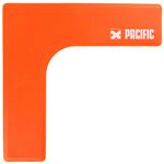 Potřeby Pro Trenéry Pacific X Edge 1er Pack