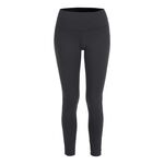 Oblečení Limited Sports Longtight Tadita