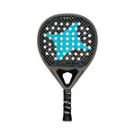 Starvie Padelová raketa Starvie Premium Drax Soft 12K